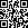 https://isna.ir/xdH82V