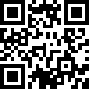 https://isna.ir/x8XYv