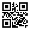 isna.ir/xd3bjN