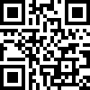 https://isna.ir/xdRrcS