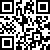 https://isna.ir/xdPvP6