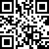 https://isna.ir/x7BTrg