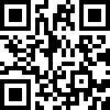 https://isna.ir/xdHBCn