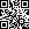 https://isna.ir/xd53Jn