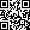 https://isna.ir/xdJLKs