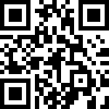 https://isna.ir/xkWfx