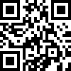 https://isna.ir/xdybz