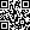 https://isna.ir/xdQpGd