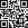https://isna.ir/xd3T4r