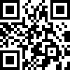https://isna.ir/xdRR4T