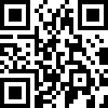https://isna.ir/xdJpxL