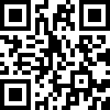 https://isna.ir/xdS7Zx