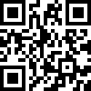https://isna.ir/xdJS8j