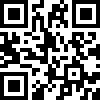 https://isna.ir/xdR3xy