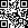 https://isna.ir/xdVHCs