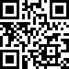 https://isna.ir/xdJM2s