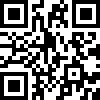 https://isna.ir/xdWsLy