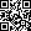 https://isna.ir/xdFLz4
