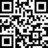 https://isna.ir/xdVJh7