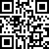 https://isna.ir/xdWPHT