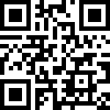 https://isna.ir/xdQZDZ