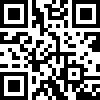 https://isna.ir/xdRW4z