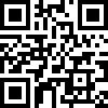 https://isna.ir/xdSZhP