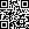 https://isna.ir/xdVc44