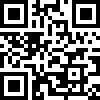 https://isna.ir/xdFxq9