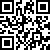 https://isna.ir/xd49d6
