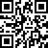 https://isna.ir/xdXkDV