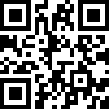 https://isna.ir/xd4y4x