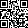 https://isna.ir/xdW7Lg