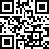 https://isna.ir/xd4fSx