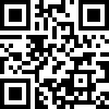 https://isna.ir/xdXhZw