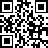 https://isna.ir/xdJBp7