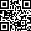 https://isna.ir/xdJ9w4