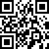 https://isna.ir/xdVSDy