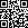 https://isna.ir/xd4XXx