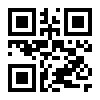 isna.ir/xdJmfx