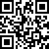 https://isna.ir/xdHxSn
