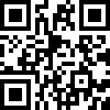 https://isna.ir/xcZCfG