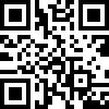 https://isna.ir/xd3q6G