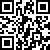 https://isna.ir/xcYpbJ
