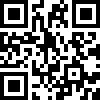 https://isna.ir/xdS8Mh