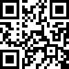 https://isna.ir/xdWm2S