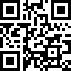 https://isna.ir/xdVXsM