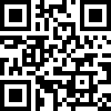 https://isna.ir/xcYN8H