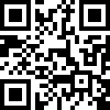 https://isna.ir/xdW5wc