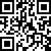 https://isna.ir/xbVm8